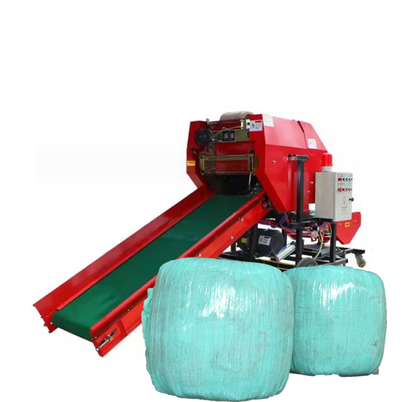 Img