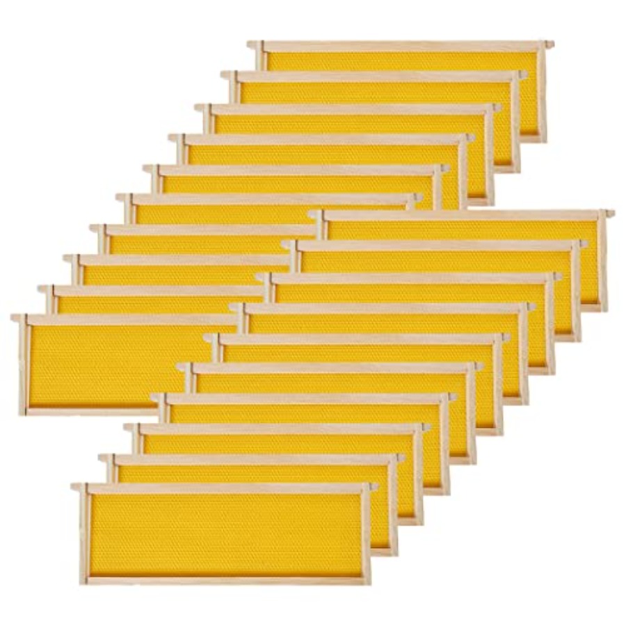 Img