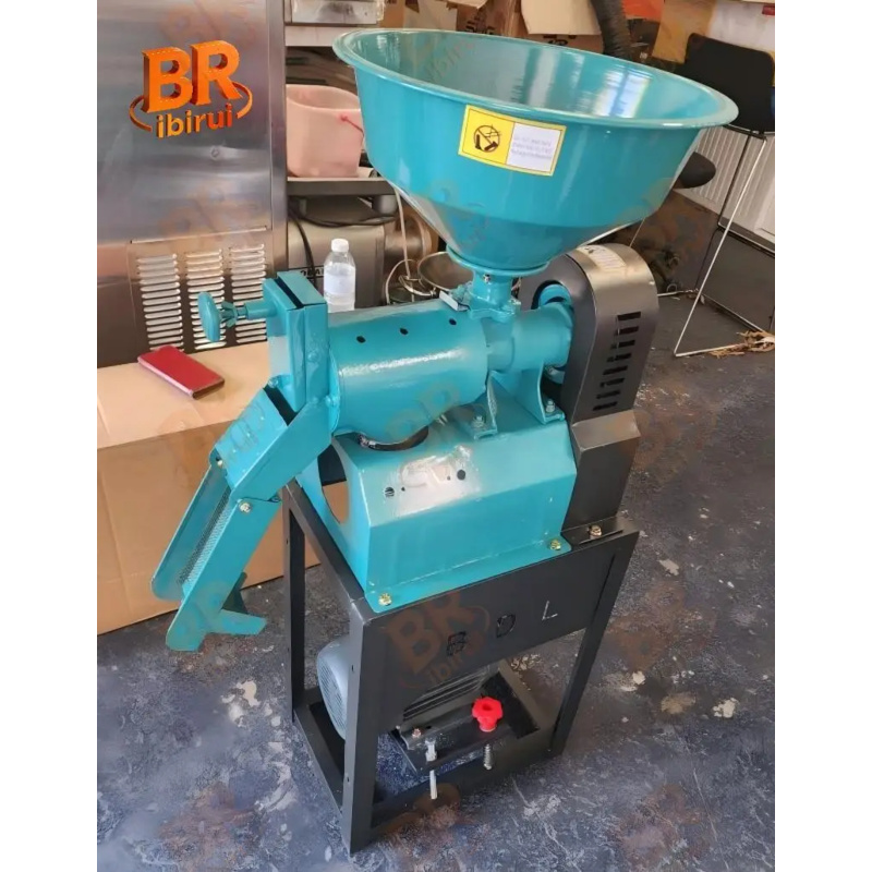 Img