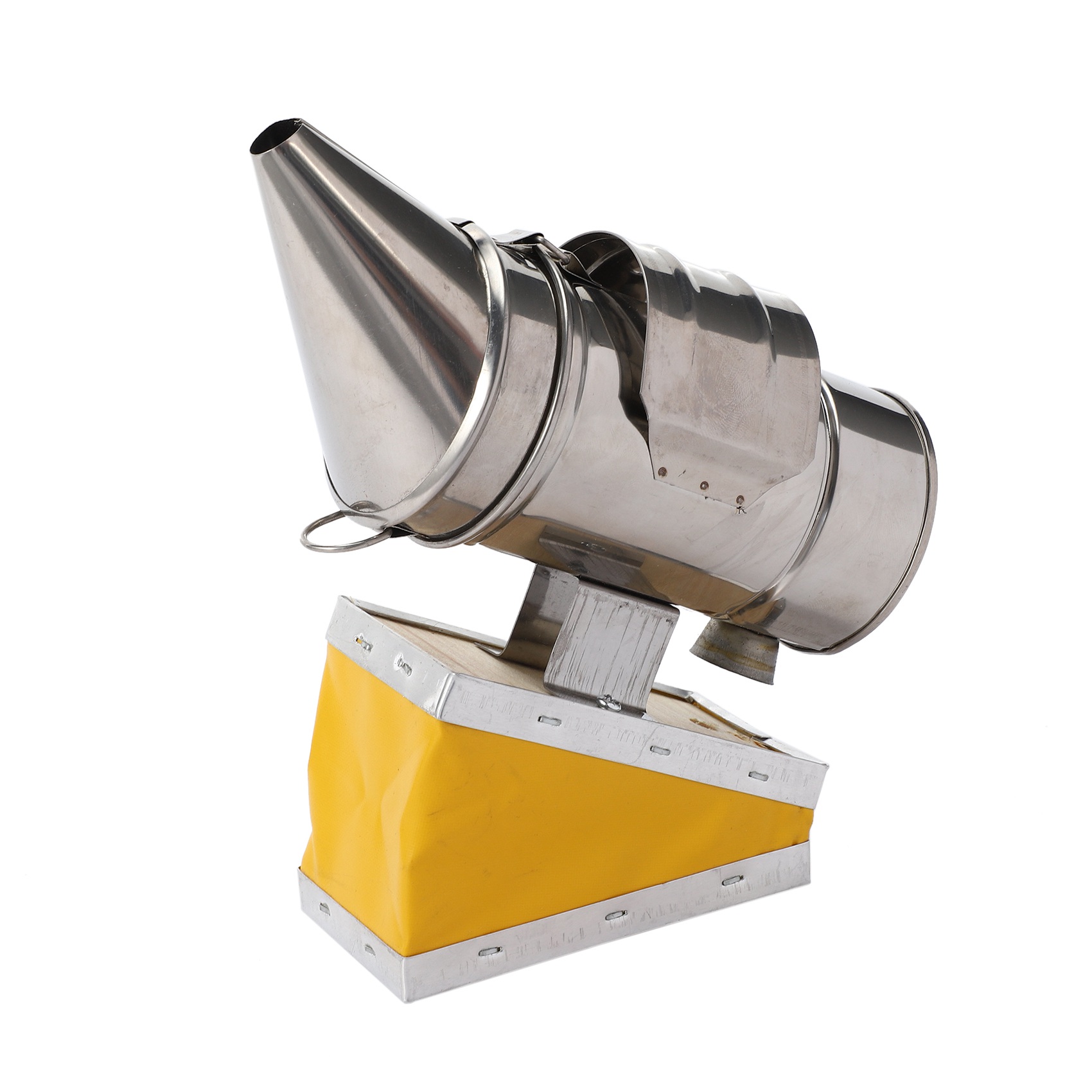 view