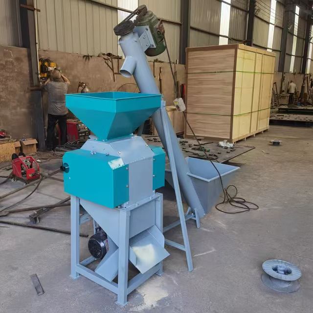 view