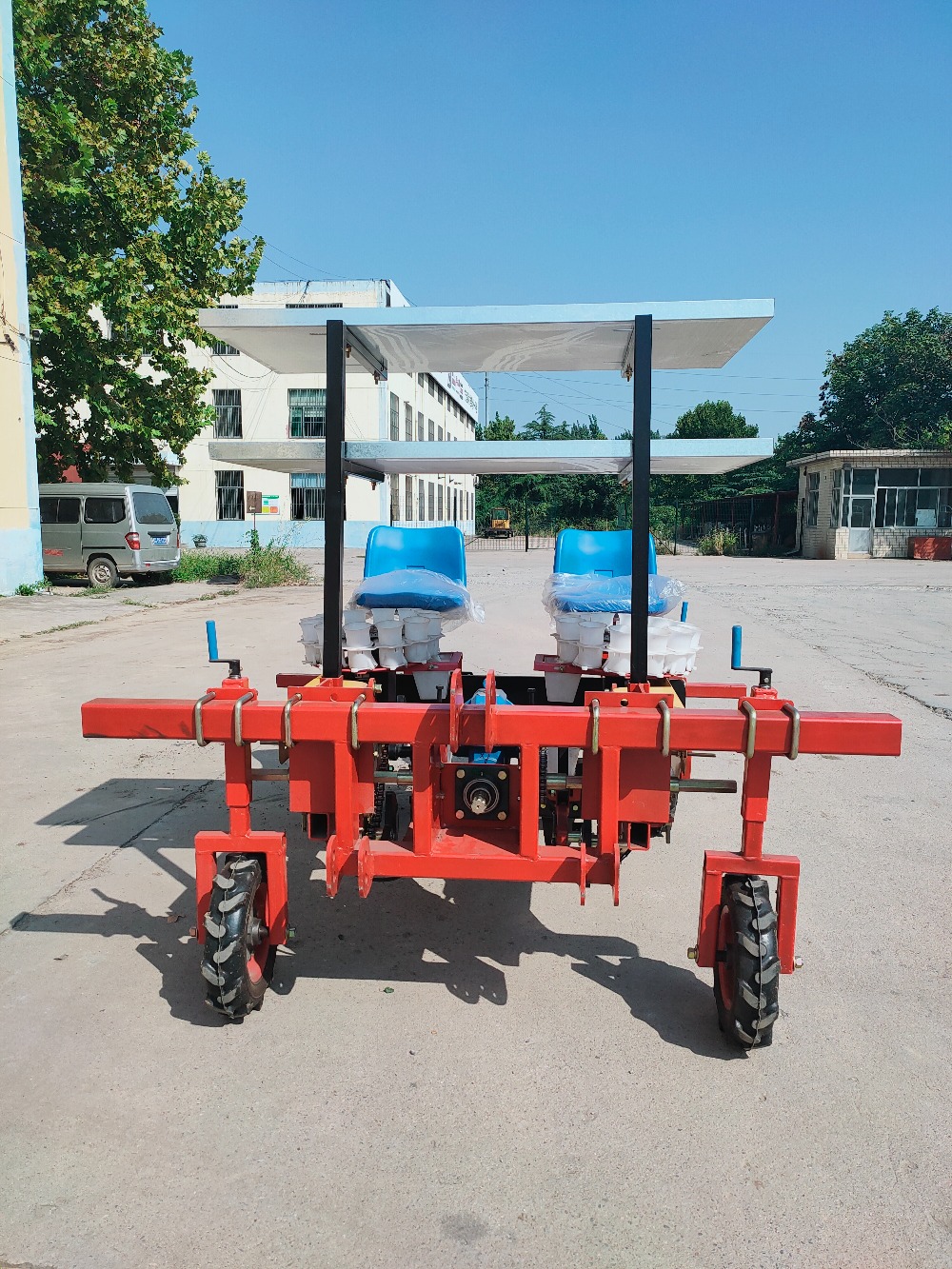 view